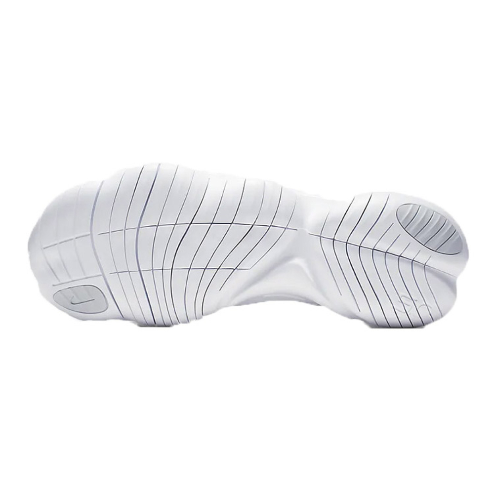 Nike Free RN 5.0