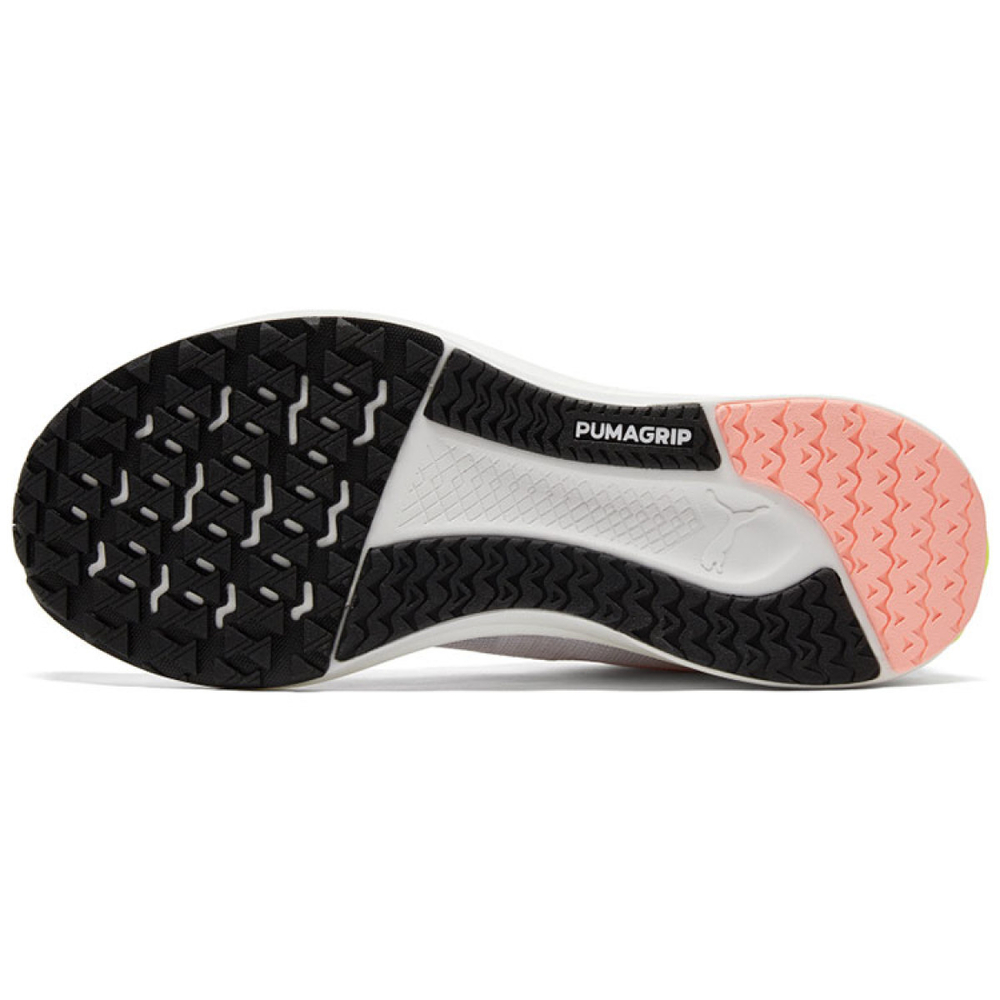 PUMA Velocity Nitro 1