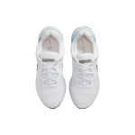 Nike React Miler 3