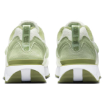 Nike Air Max Dawn