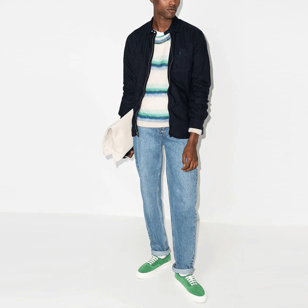 Polo Ralph Lauren FW21