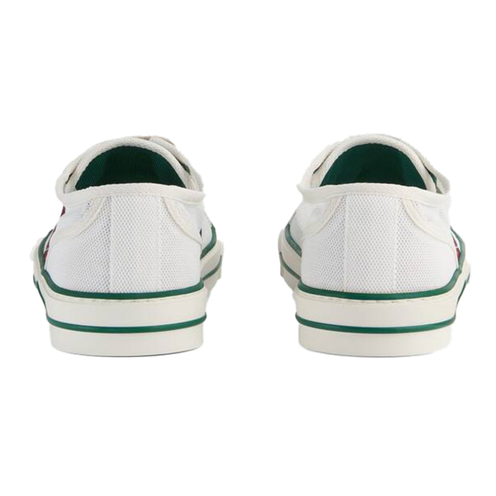 GUCCI Tennis 1977