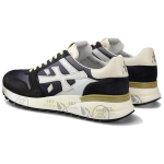 PREMIATA