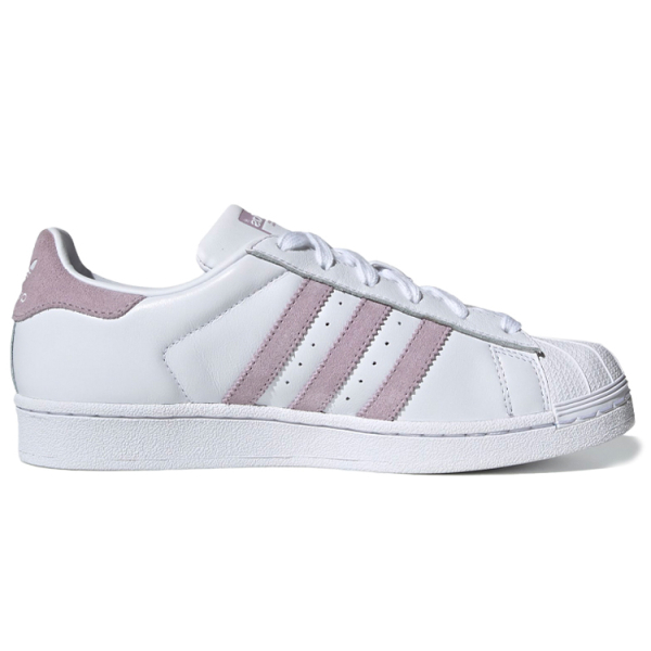 Adidas originals Superstar