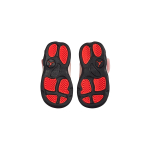 Jordan Air Jordan 6 Rings