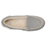 UGG Hailey