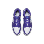 Jordan Air Jordan 1 Retro Fengshui