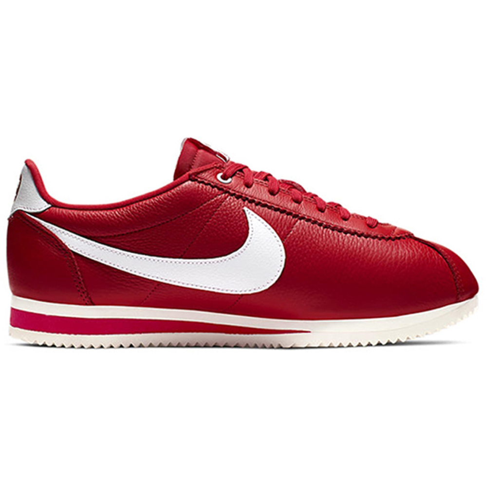 Stranger Things x Nike Cortez OG Pack