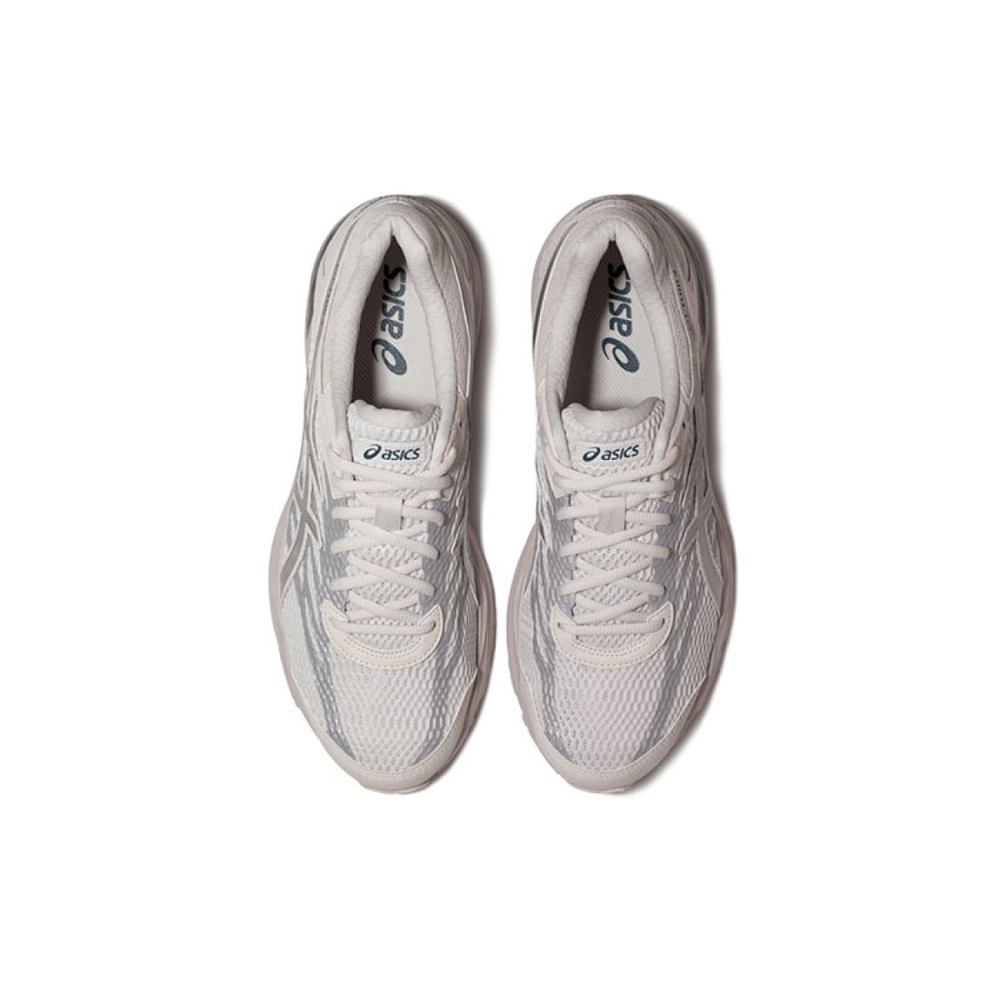 Asics Gel-Flux 4