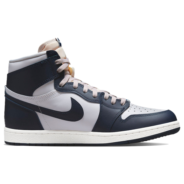 Jordan Air Jordan 1 high '85 "georgetown"