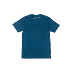 Carhartt K195 LOOSE FIT HEAVYWEIGHT SHORT-SLEEVE LOGO GRAPHIC T-SHIRT Logo T