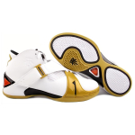 Adidas T mac 5