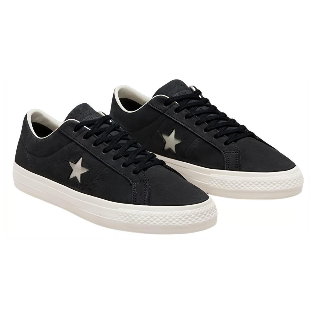 Converse One Star