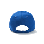 【 】NewEra LA