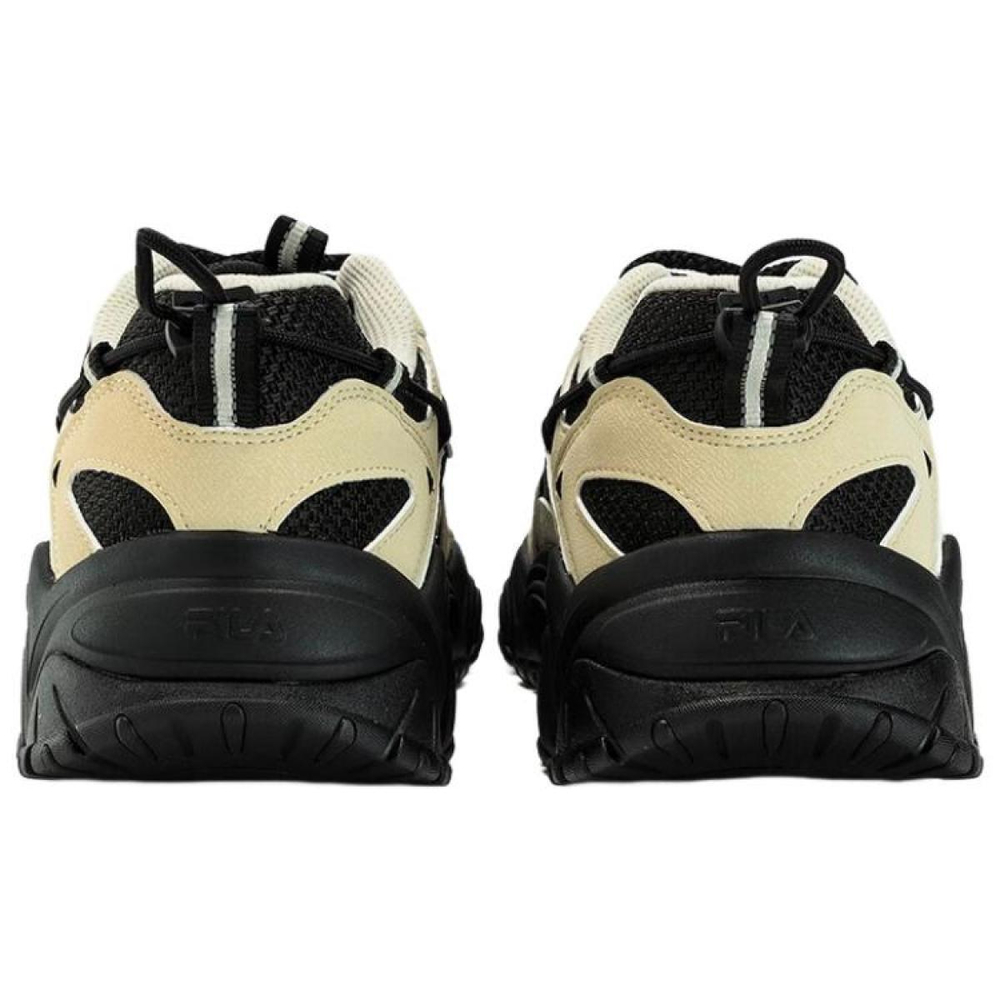 FILA 4.0