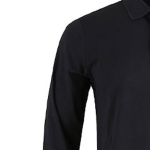 EMPORIO ARMANI EA7 SS22 Logo Polo