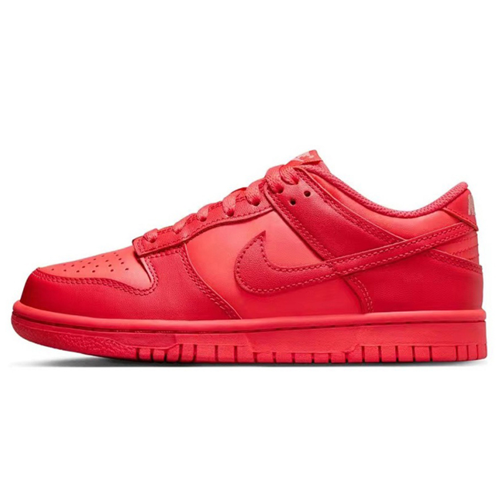 【 】 Nike Dunk