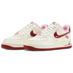 Nike Air Force 1 Low 07 LX "Valentine’s Day"