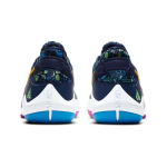 Nike Freak 2 Zoom PE "Make Your Own Luck"