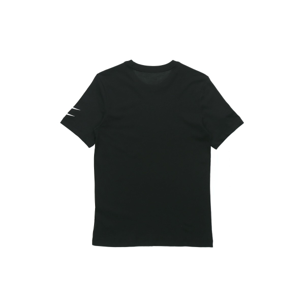Nike Logo T