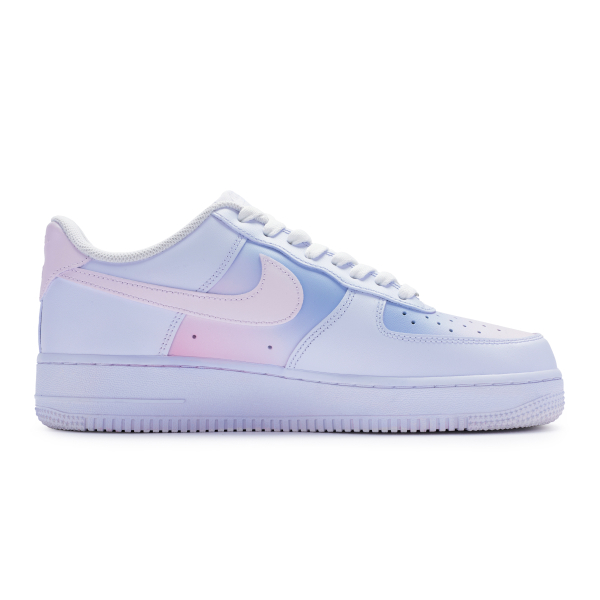 【 】 Nike Air Force 1 Low GS