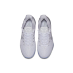 Nike Kobe AD Kicks Off New Year With Chrome
