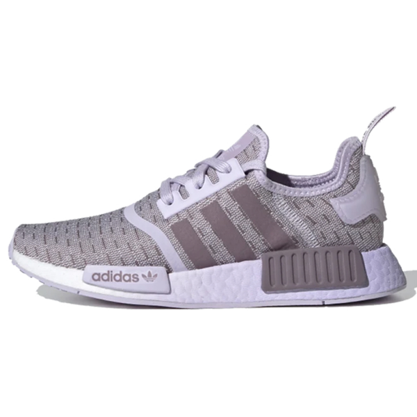 Adidas originals NMD_R1