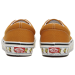 Vans Era 95 Dx