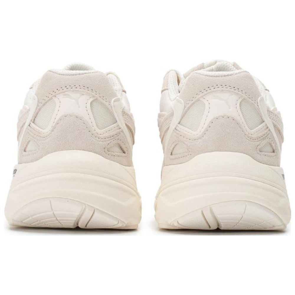 PUMA Teveris Nitro