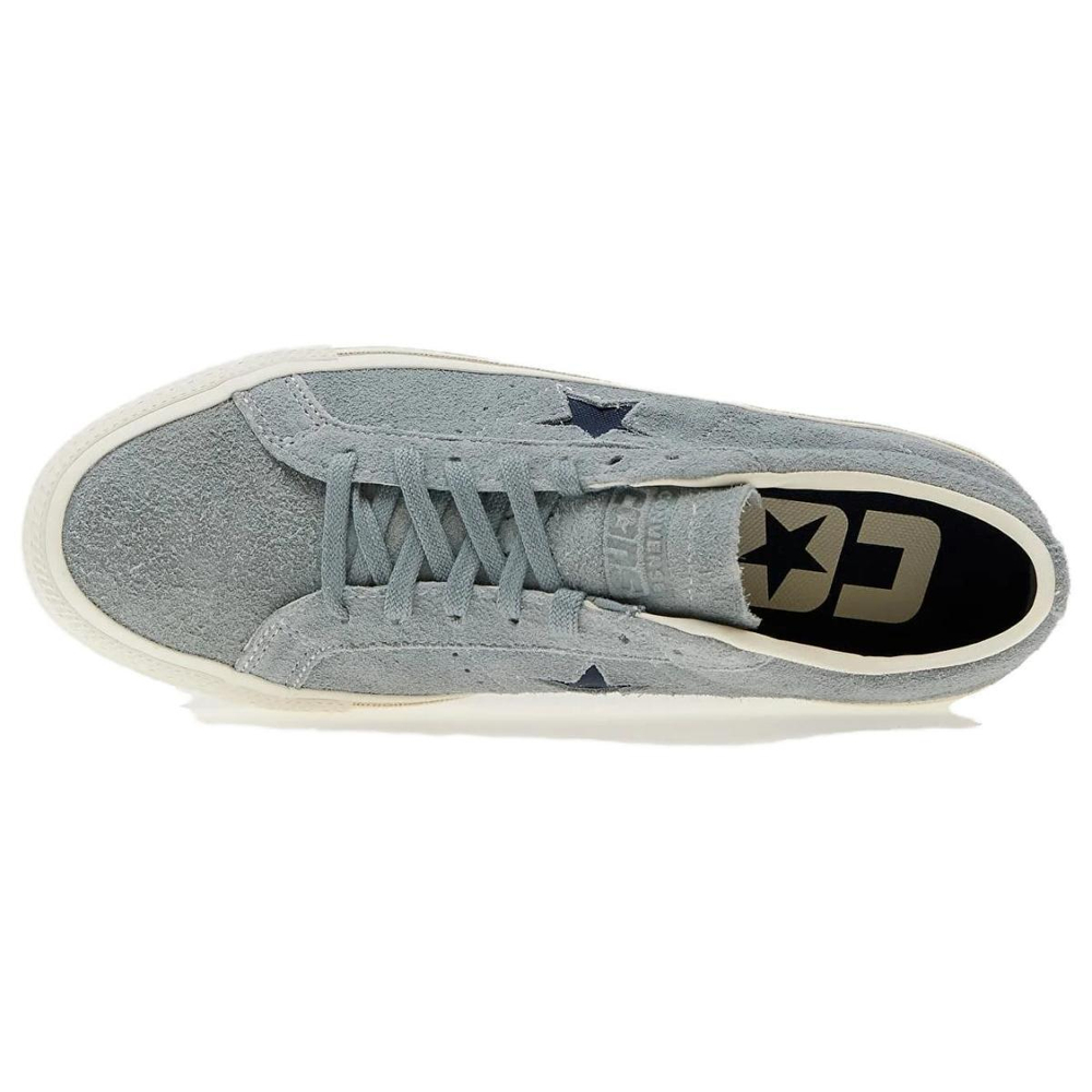 Converse One Star Pro