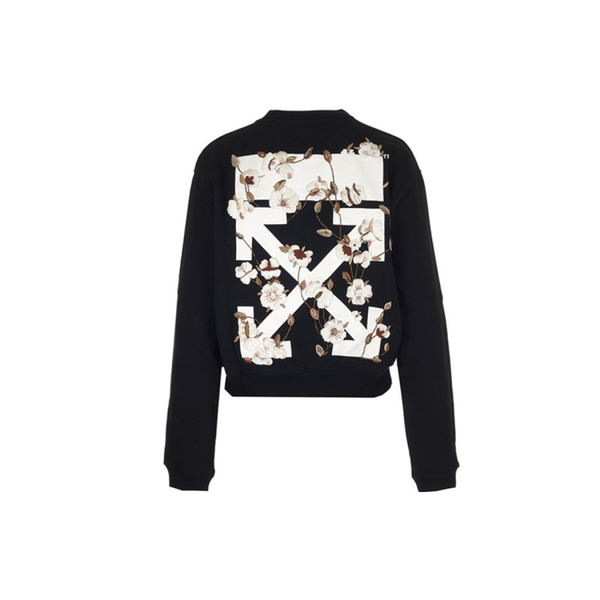 OFF-WHITE Logo