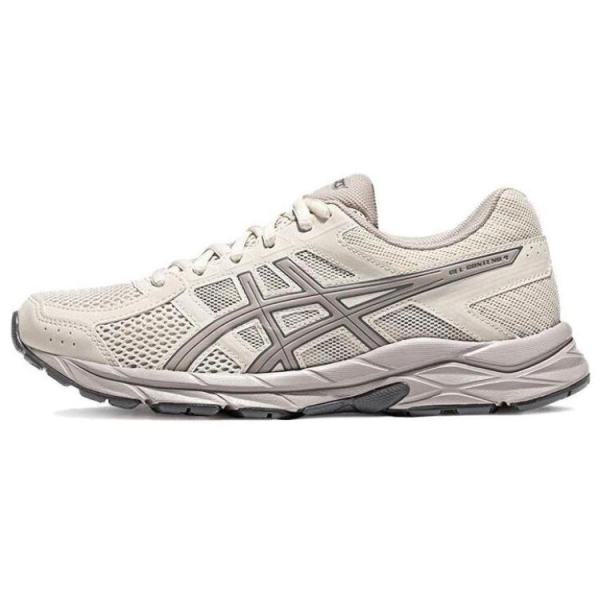 Asics Gel-Contend 4