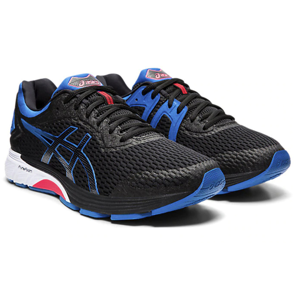 Asics Gt-4000