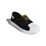 Adidas originals Superstar Smr 360 C