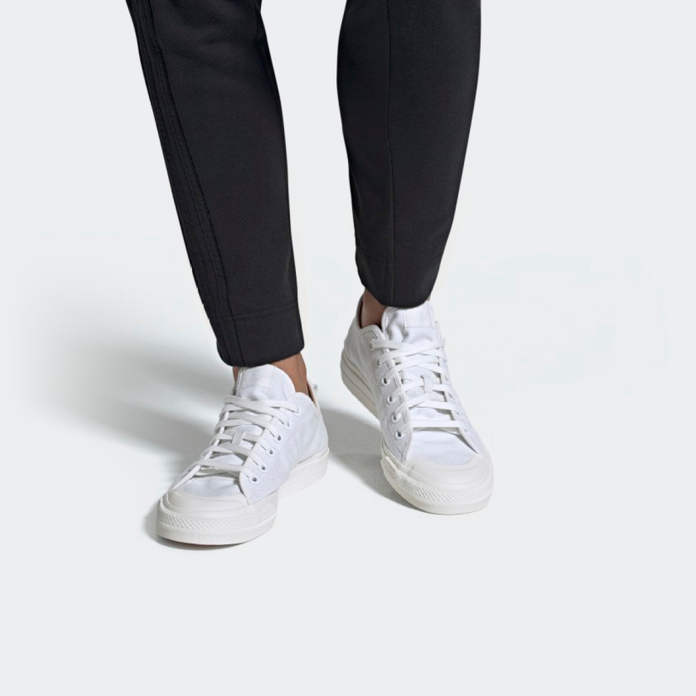 Adidas originals Nizza RF