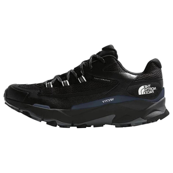 THE NORTH FACE VECTIV TARAVAL