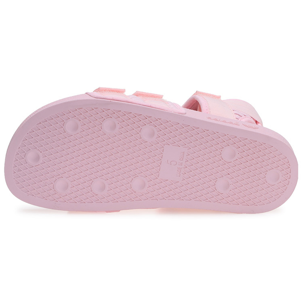Adidas originals Adilette Sandal 2.0