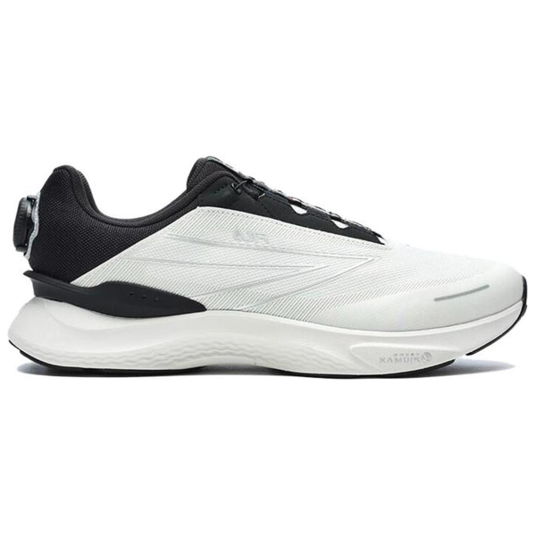 FILA ENERGY ENERGY BOA 1+