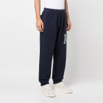 KENZO FW22