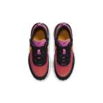Nike Waffle One "Active Fuchsia"