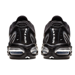 Nike Air Max Tailwind 4