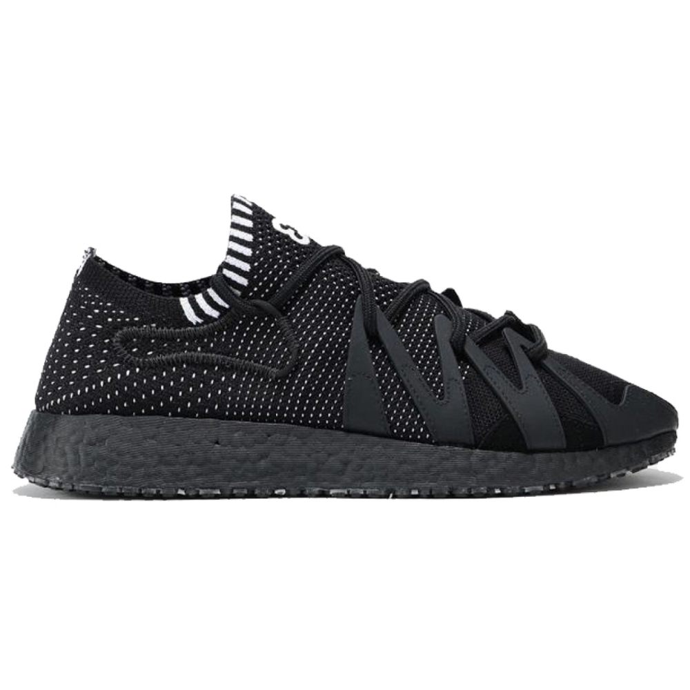 Y-3 Y-3 Ratio Racer