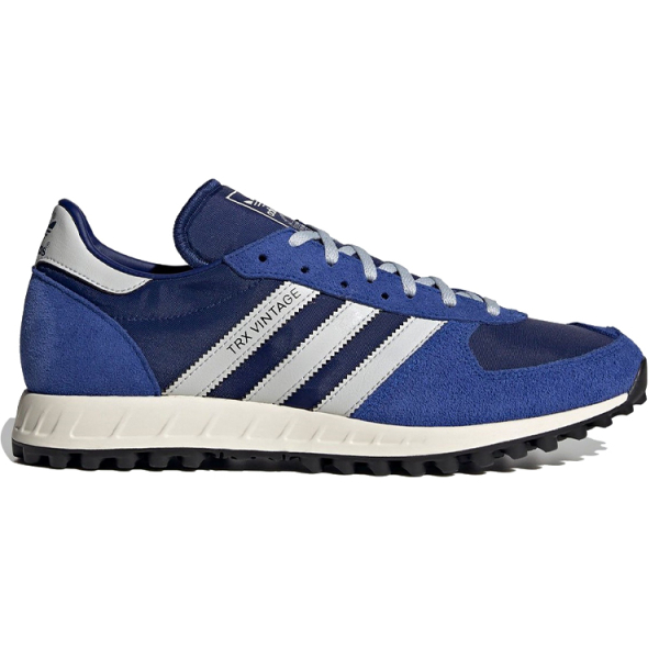 Adidas originals TRX Vintage