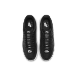 Nike Air Force 1 07 LV8 3 'Double Air'