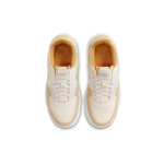 Nike Air Force 1 Pixel