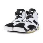 Jordan Air Jordan 6 Retro Oreo