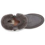 UGG Elowen