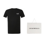 EMPORIO ARMANI EA7 T
