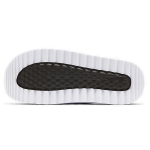 Nike Asuna Slide
