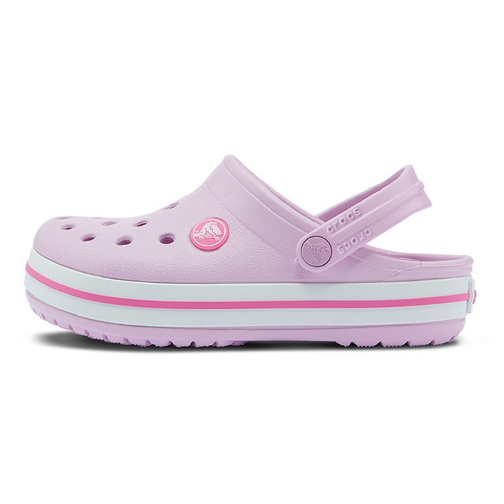 Crocs Bayaband